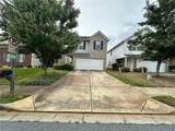 1578 Onalee Drive - Photo 2