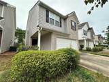 1578 Onalee Drive - Photo 3