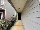 1578 Onalee Drive - Photo 4