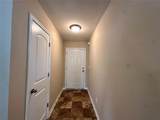1578 Onalee Drive - Photo 5