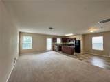 1578 Onalee Drive - Photo 7