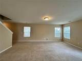 1578 Onalee Drive - Photo 8