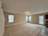 1578 Onalee Drive - Photo 9
