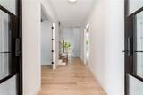 6004 Hemingway Lane - Photo 12