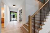 6004 Hemingway Lane - Photo 13