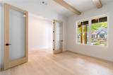 6004 Hemingway Lane - Photo 14