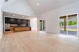 6004 Hemingway Lane - Photo 18