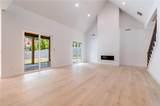6004 Hemingway Lane - Photo 23