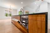 6004 Hemingway Lane - Photo 28