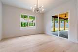 6004 Hemingway Lane - Photo 32