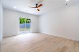 6004 Hemingway Lane - Photo 34