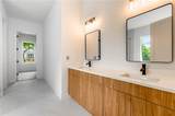 6004 Hemingway Lane - Photo 36