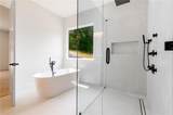 6004 Hemingway Lane - Photo 39
