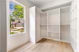 6004 Hemingway Lane - Photo 40