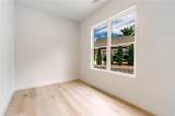 6004 Hemingway Lane - Photo 46
