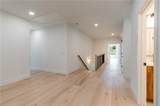 6004 Hemingway Lane - Photo 49