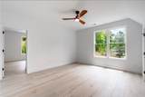 6004 Hemingway Lane - Photo 51