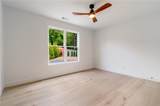 6004 Hemingway Lane - Photo 53