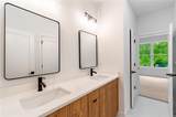 6004 Hemingway Lane - Photo 57