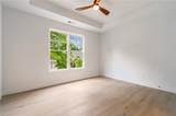 6004 Hemingway Lane - Photo 60