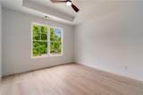 6004 Hemingway Lane - Photo 62