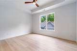 6004 Hemingway Lane - Photo 64