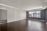 3481 Lakeside Drive - Photo 10