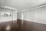 3481 Lakeside Drive - Photo 11