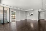3481 Lakeside Drive - Photo 12