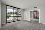 3481 Lakeside Drive - Photo 14