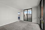 3481 Lakeside Drive - Photo 15