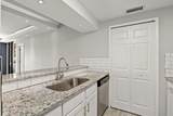 3481 Lakeside Drive - Photo 3