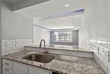3481 Lakeside Drive - Photo 4