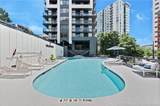 3481 Lakeside Drive - Photo 42