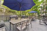 3481 Lakeside Drive - Photo 44