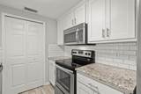 3481 Lakeside Drive - Photo 5