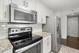 3481 Lakeside Drive - Photo 6