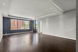 3481 Lakeside Drive - Photo 8