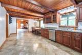 4674 Chestatee Heights Road - Photo 10