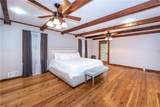 4674 Chestatee Heights Road - Photo 11