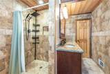 4674 Chestatee Heights Road - Photo 13