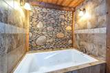 4674 Chestatee Heights Road - Photo 14