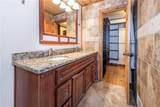 4674 Chestatee Heights Road - Photo 15