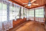 4674 Chestatee Heights Road - Photo 17