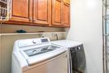 4674 Chestatee Heights Road - Photo 18