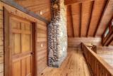 4674 Chestatee Heights Road - Photo 19