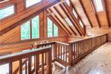 4674 Chestatee Heights Road - Photo 20