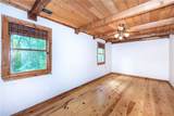 4674 Chestatee Heights Road - Photo 21