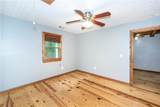 4674 Chestatee Heights Road - Photo 22