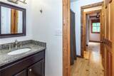 4674 Chestatee Heights Road - Photo 23